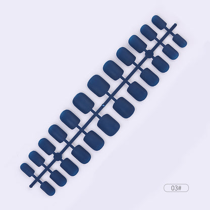 9f436a8b5712766493e4f71c7d6ba630