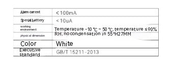 83c86624cd7a11742c3e5372e4d2984c