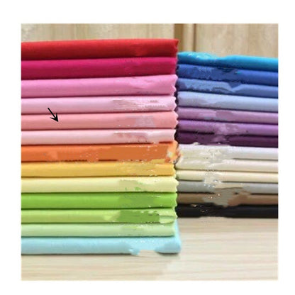 66f17ecd4e68146090b32935ecd340cb