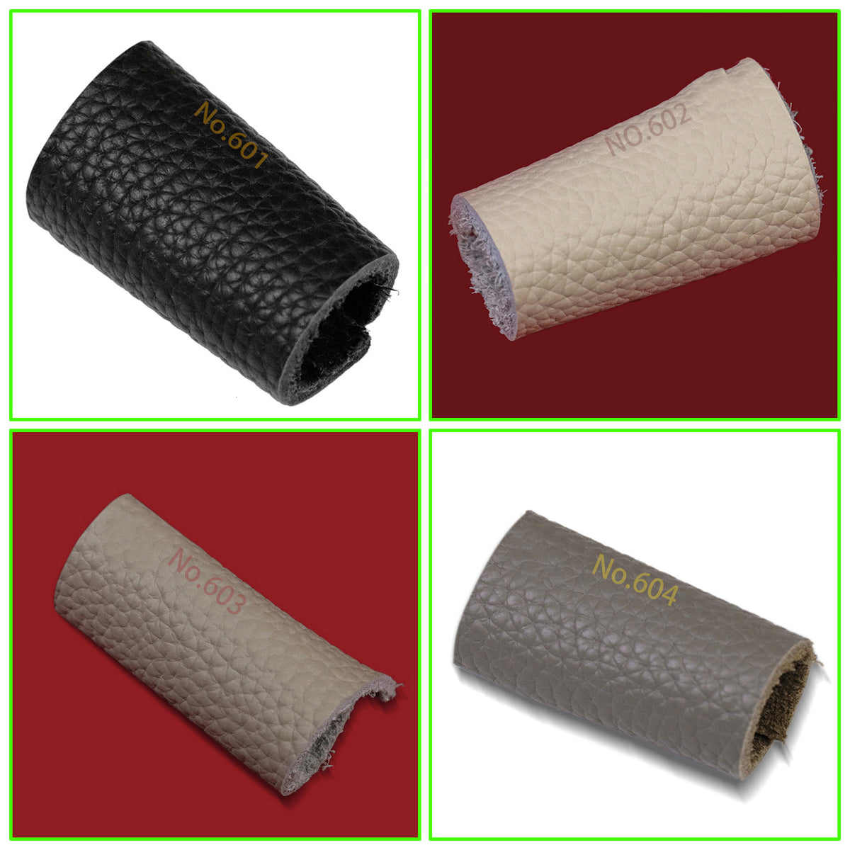 fa733b243c807d284916b2208299a03c