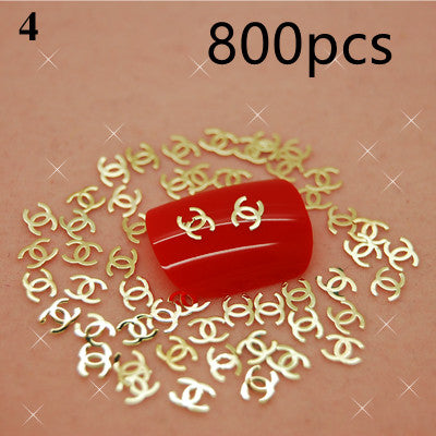 4ae5b4277e347d4bc8aad3af8ca0b172