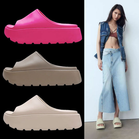 cbb68cd527383be4f9145ff167c9f2d1