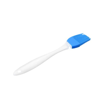 Silicone Basting Brush BBQ Baking DIY Kitchen Cooking Tools Camping BBQ Oil Brush