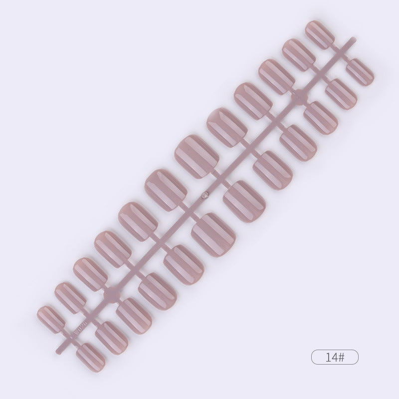cde1149740b5b2716311aec3950e9fff