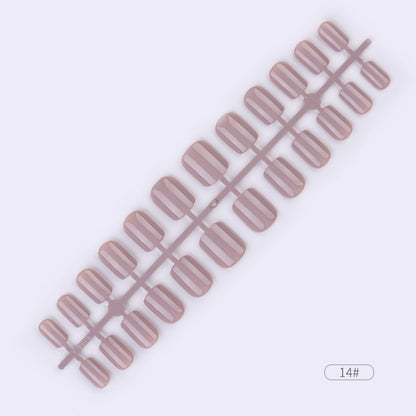 cde1149740b5b2716311aec3950e9fff