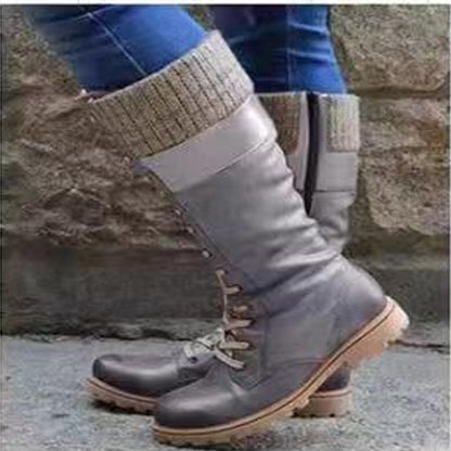 43caf076f762e96abaf88e7b4cc4b95d