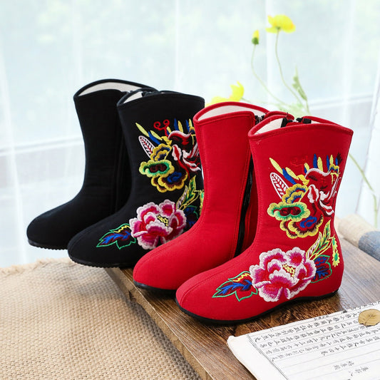 f824d74ac7e0a06d34907bee53dc6e1a