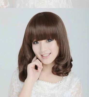 b1a9372d88ea30c0b59824338b72c2ab