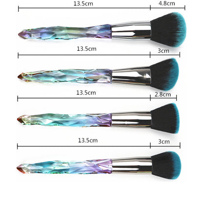 20e5cf192bbc8ff96e45c9e138290671