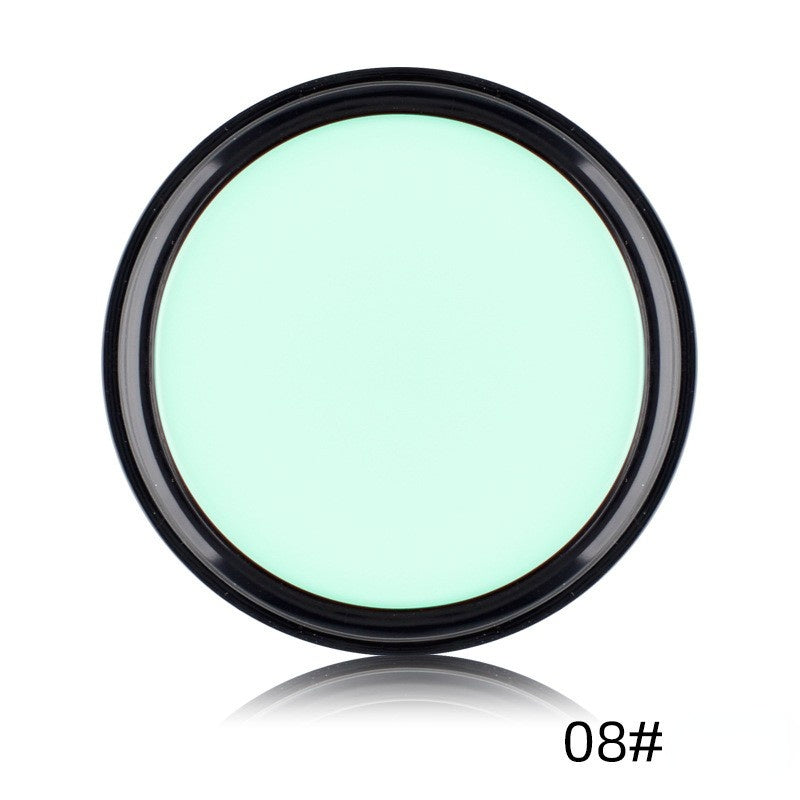 6a640fcdac86f52d20efda6046ea3a38