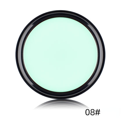 6a640fcdac86f52d20efda6046ea3a38