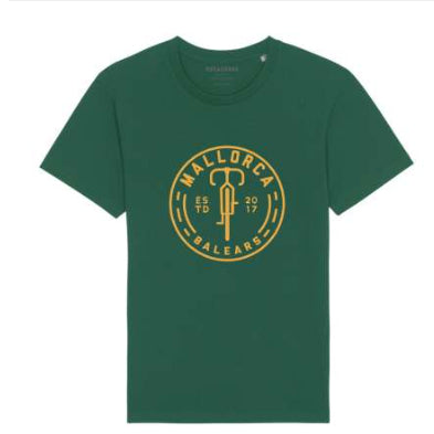 Summer Short-Sleeve T-Shirts For Couples Men And Women