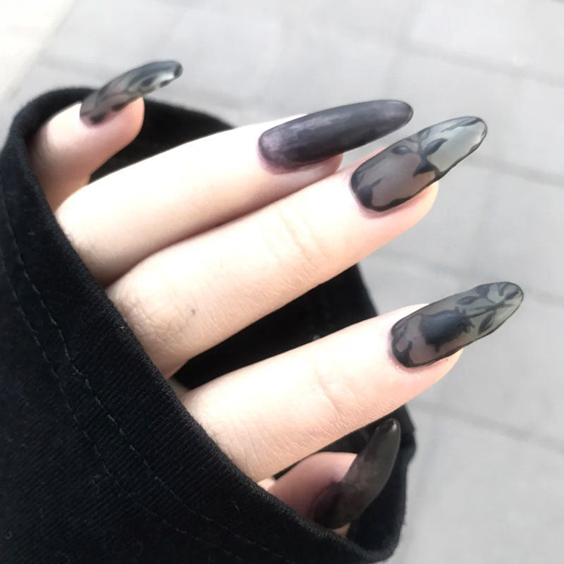 5936c088fd9d685cda5eee857c891f8b