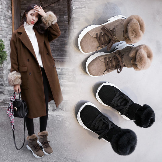 f59d230b65f6cb8f4420f55adc90f304