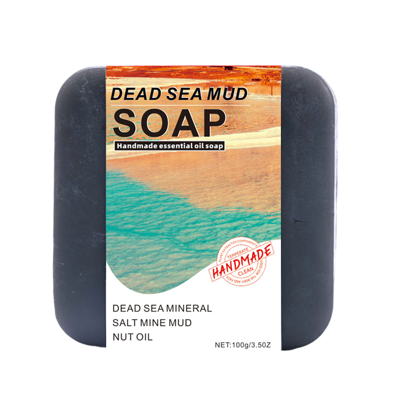 b780dede9c747756f4b5cbd6c09ce2da