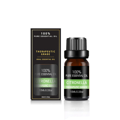 29b34a5d60792b4c2b68e061ee16b663