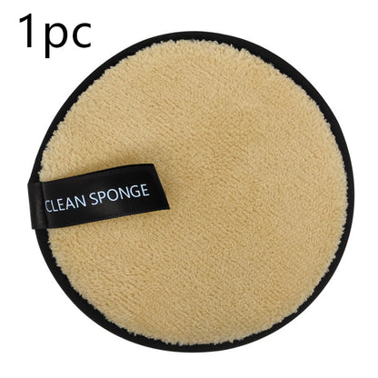 42ac05ece050f5dcb6a3ca3b98eca0b