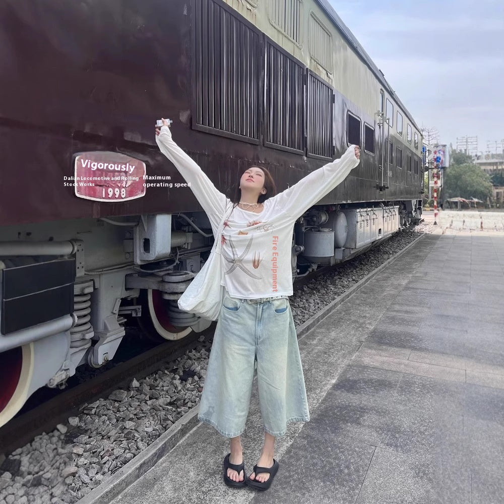 a13b8ed76721b32600a6d75c65cf3349