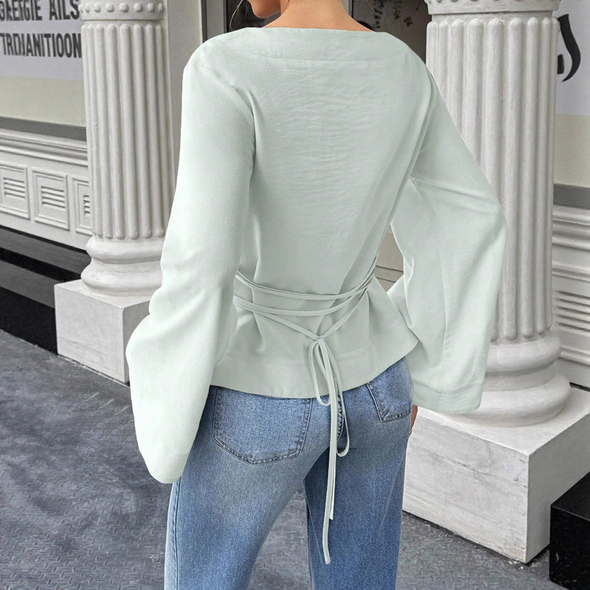 5462f92367156bb6baa7bb133c33d85c
