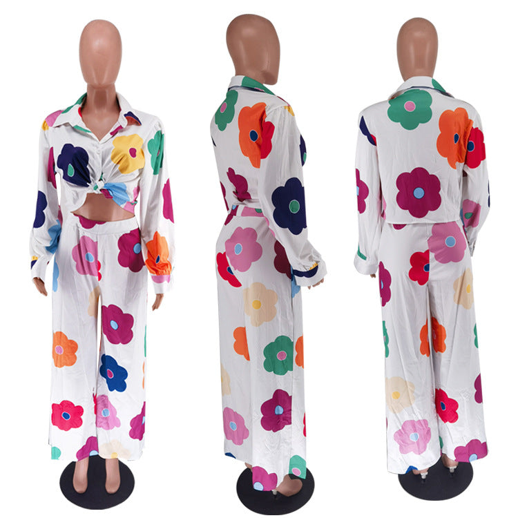 97f216fb973b3b666c3fc6b314764b3c
