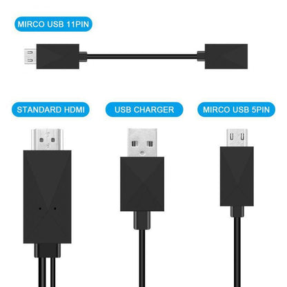bcb168fc884f05ceae93080cec080658