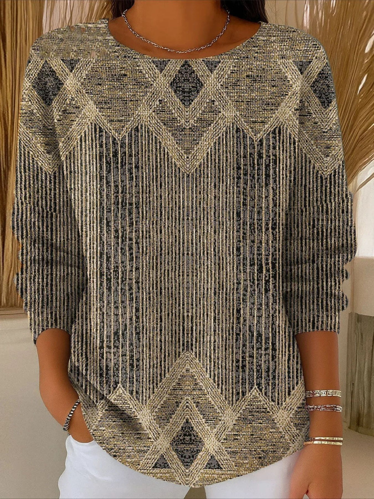 33888711dccc4c4ba771eefa4a2452ef
