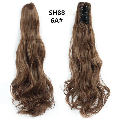 f62775a6235b76516ed6b9326c348272