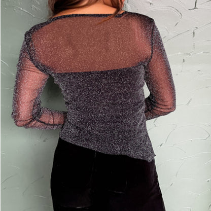103cd46521cb6bbb9b55305c1aa559ed