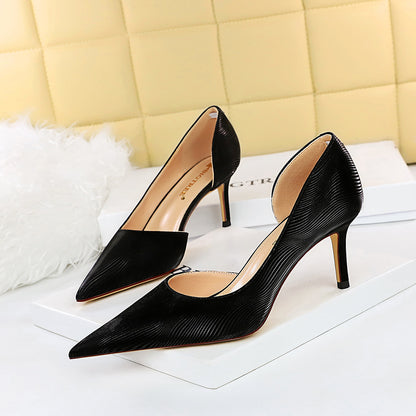 20a407f7d95f1396043ad19bb9068441