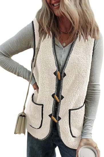 58ec0554e059a0c271d62042b1a7545e