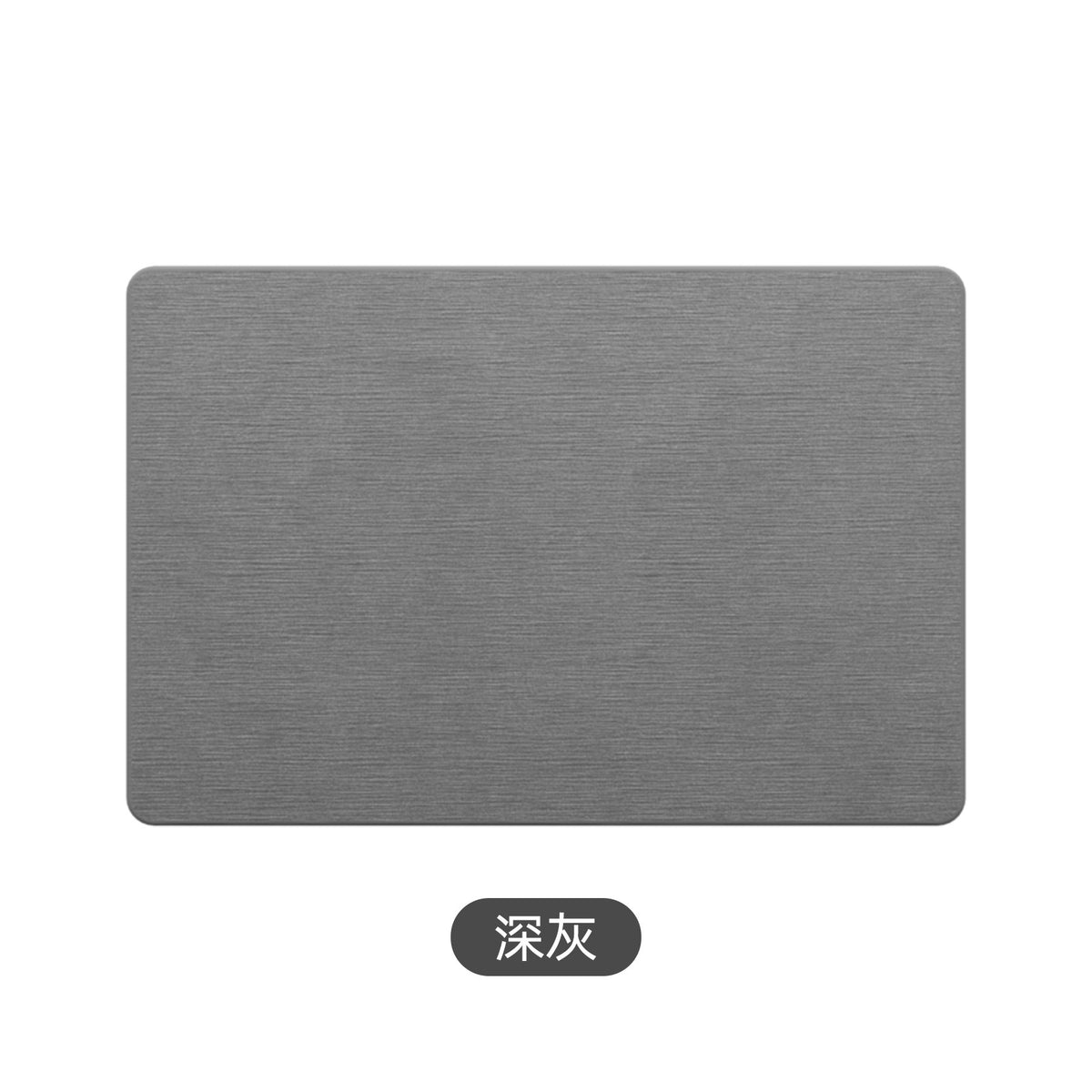 cd66bc26f141ff64799f77a81f1a308