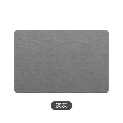 cd66bc26f141ff64799f77a81f1a308