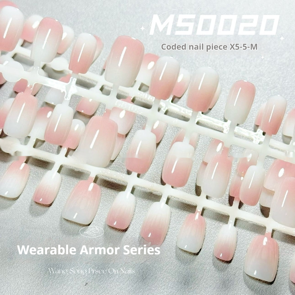 1410fd680de902901e91b29dc722269d