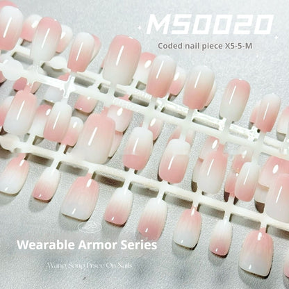 1410fd680de902901e91b29dc722269d