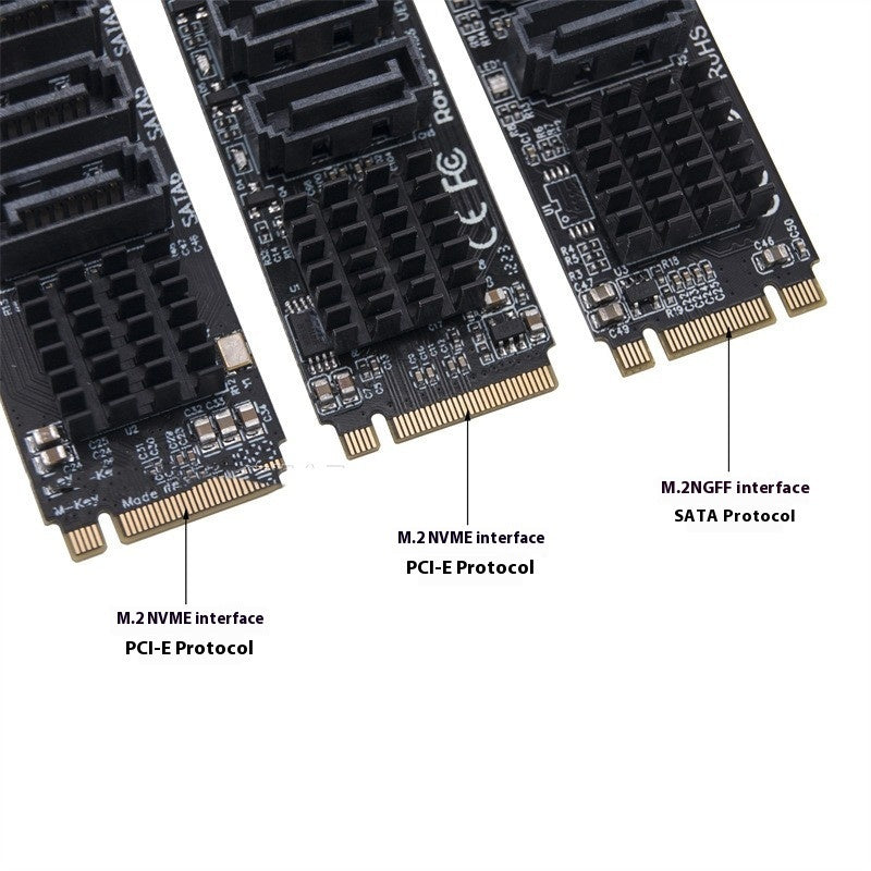 26d46304cc647c384fb04a94e17297b7