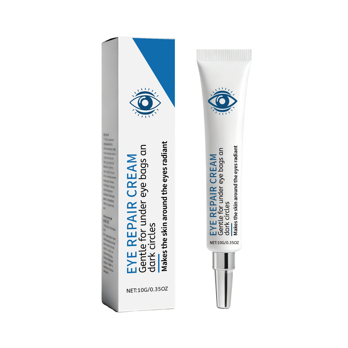 ed4dae7cea0ad2416543ac2070ca24c5