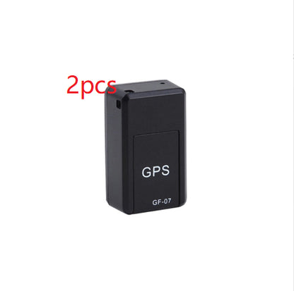 b572e97ddd12e84790129e14da86d0f4