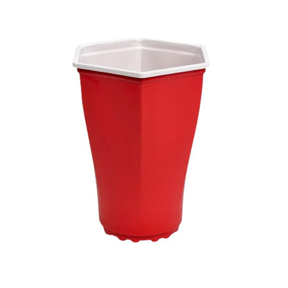 Disposable Plastic Party Cups