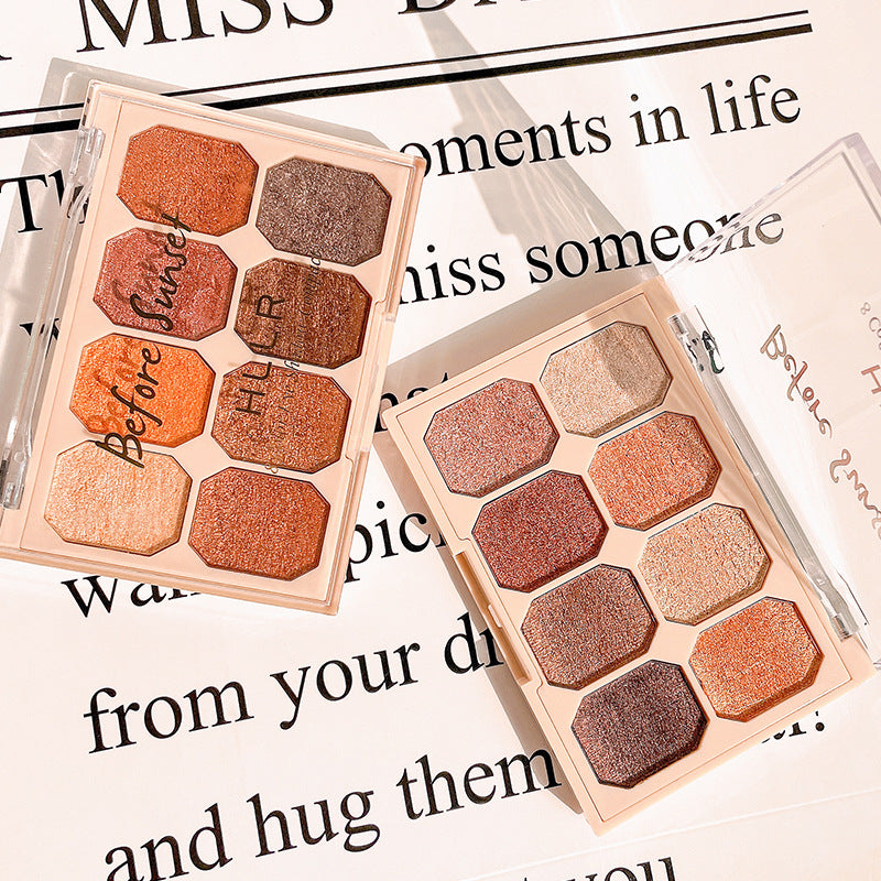 153884aaeb1475f69447a5d5daa1c3d6