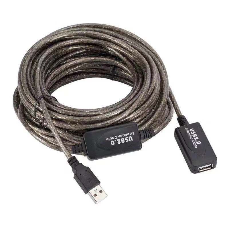 7e94cecd753012f3cab590285a6977f8