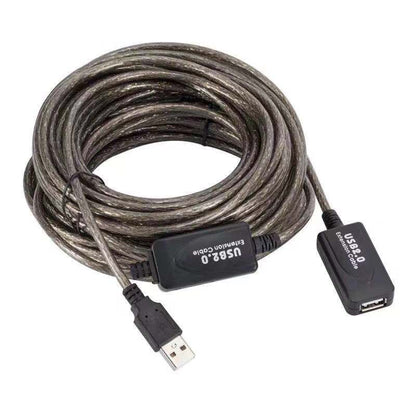 7e94cecd753012f3cab590285a6977f8