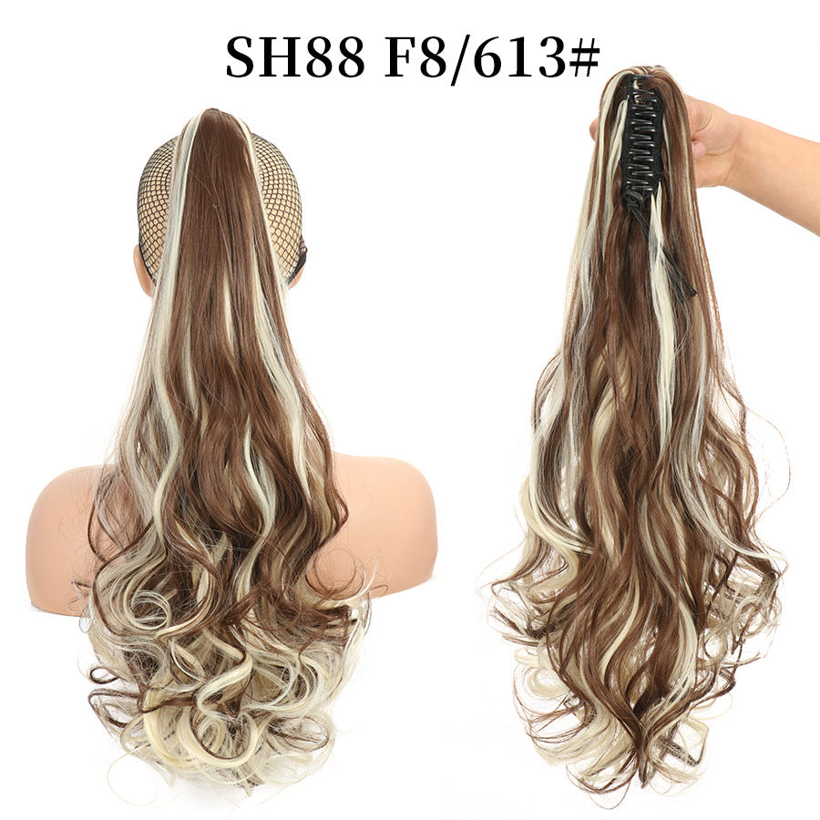 e87ef23895821e3fadf686df46fa363b