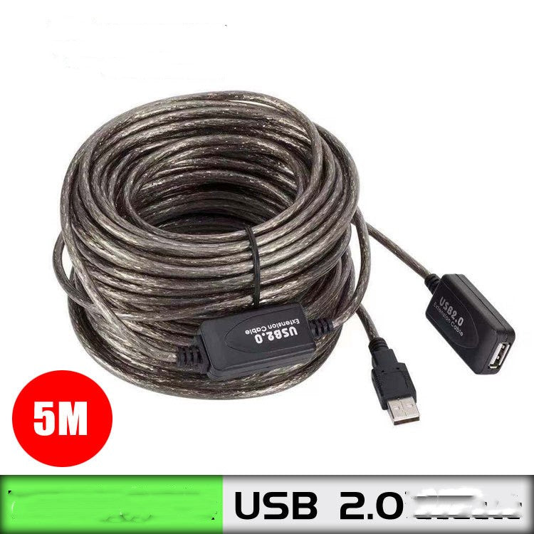 4bc71a4672588a9dc2a05ca642254ddd