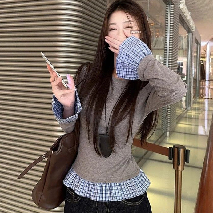 690c54d59b295e926db2780a85d408f2