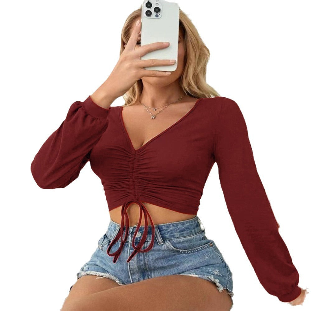 ad2cf668d9125936e369fd83e9ca6aff