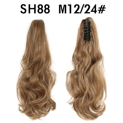 7e11ebae68f8fb9d8985cec0d5d28a09