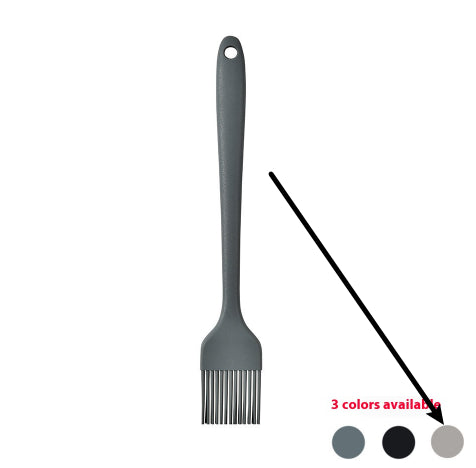 Silicone Kitchenware 12 Piece Set Silicone Non Stick Pot Cooking Spatula