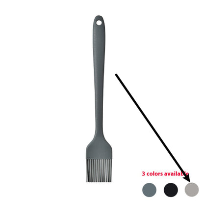 Silicone Kitchenware 12 Piece Set Silicone Non Stick Pot Cooking Spatula