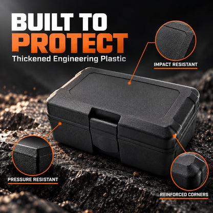 c1fbf6089dda27d3f7a591ecb17ba008