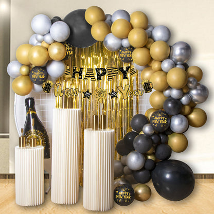887f97c61bb9e1b83139d57910710cac